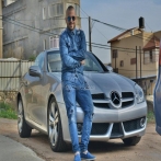 Eyad tannous sur yala.fm